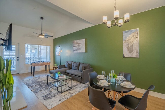 Photo - 7900 E Princess Dr Unit SI ID1583731P