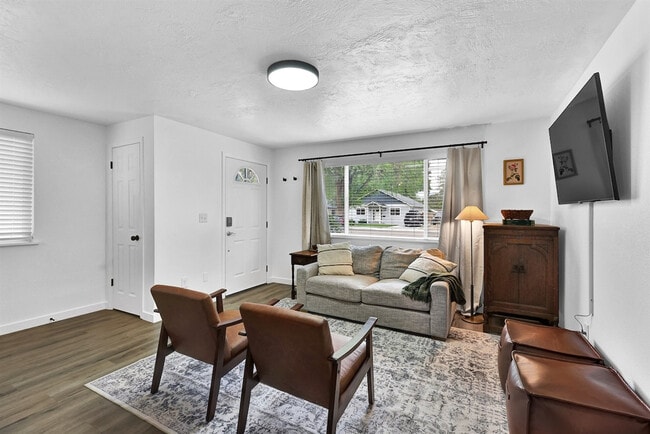 Photo - 2111 S Owyhee St Unit SI ID1547105P