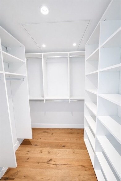 Photo - 1121 Dorchester Ave Unit 302