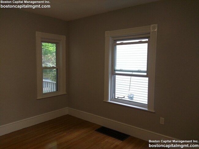 Photo - 30 Touro Ave Unit 1