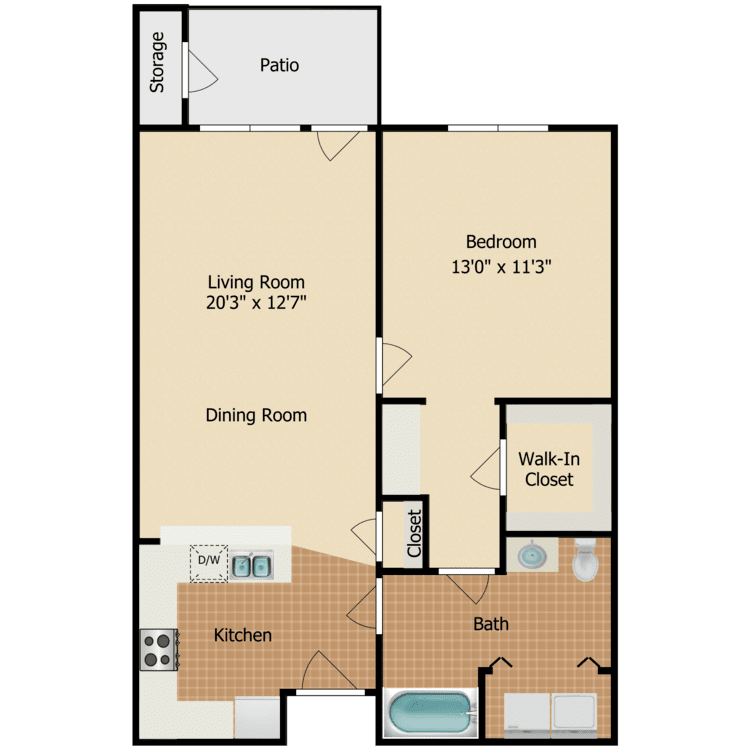 749_Cheshire_704184.png - Cheshire