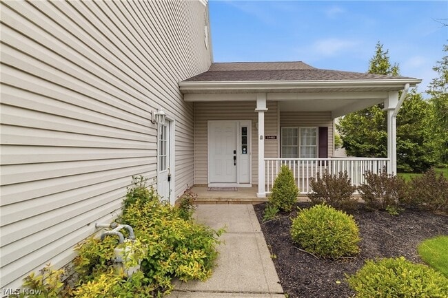 Photo - 14480 Quail Ridge Dr Unit 76