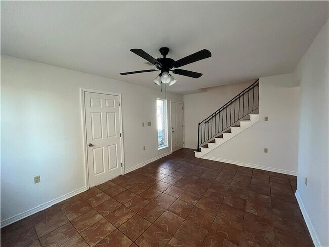 Photo - 3617 Jupiter Dr