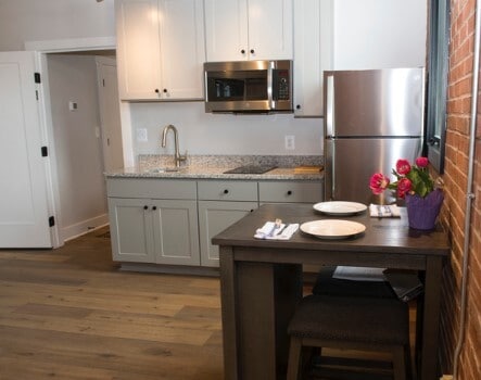 Photo - 114 N Loudoun St