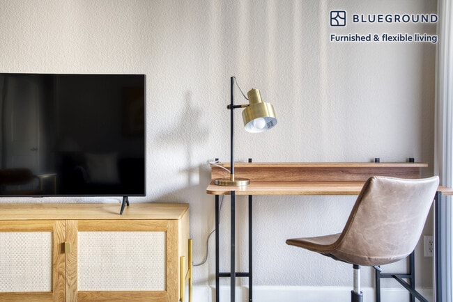 Photo - 355 N Wolfe Rd Unit FL3-ID658