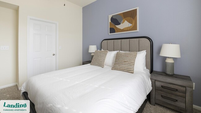 Photo - 901 Lakeside Cir Unit 8308