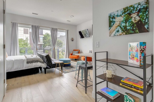 Photo - 2550 Lawrence St Unit SI FL2-ID1545729P