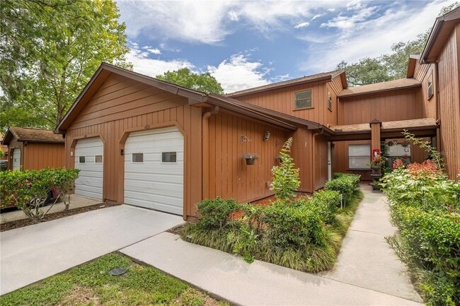 Photo - 2701 NE 10th St Unit 403