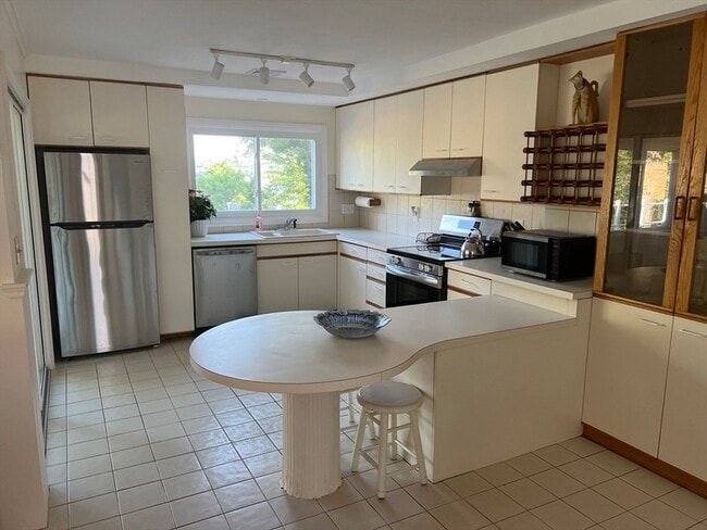 Photo - 1 Kerna Dr