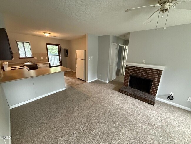 Photo - 4554 N New Hope Rd