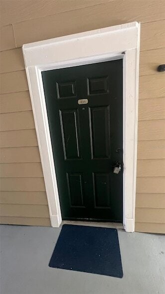 Photo - 13036 Mulberry Park Dr Unit 416