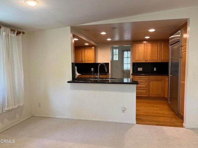 Photo - 5414 Palm Dr