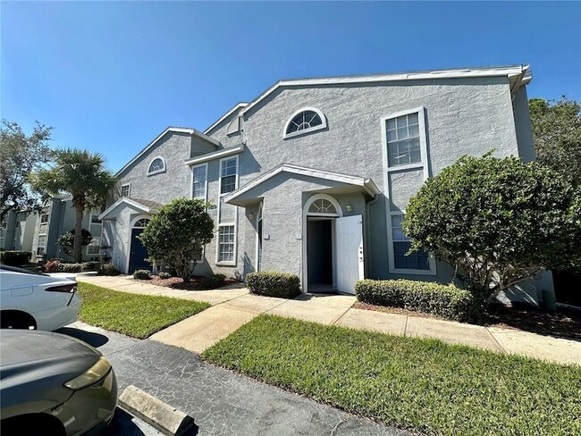 Building Photo - 1610 Columbia Arms Cir Unit 131