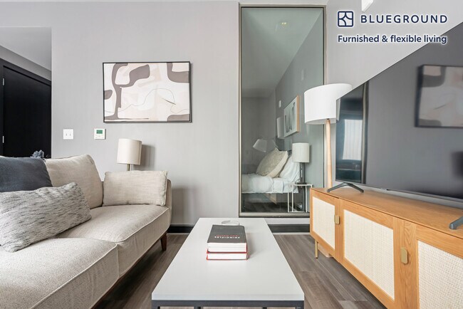 Photo - 1313 L St NW Unit FL3-ID936