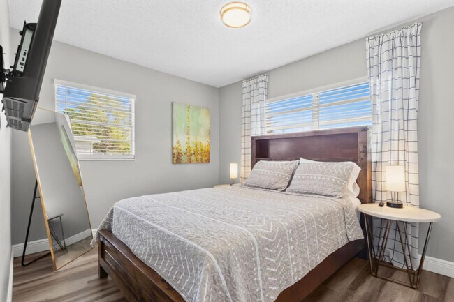 Photo - 4608 N St Vincent St Unit SI ID1596412P