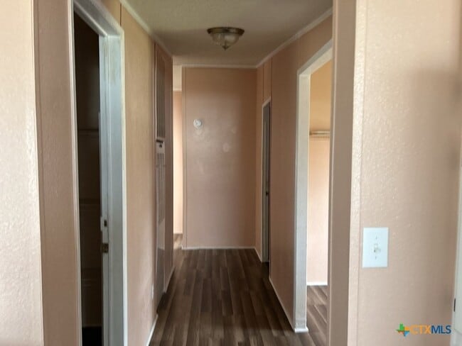 Photo - 5013 Tiffany Cir