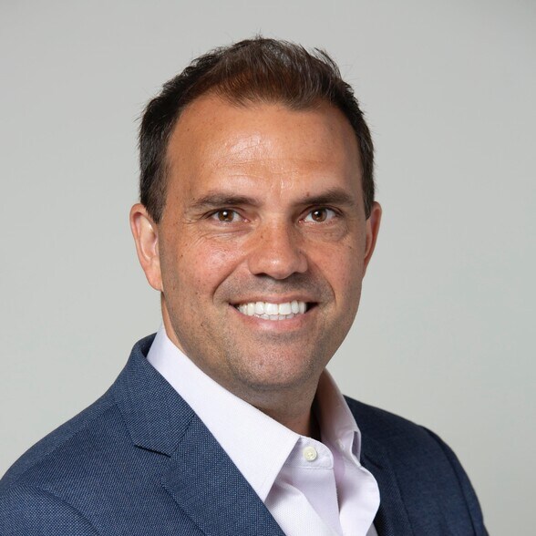 Primary Contact Photo