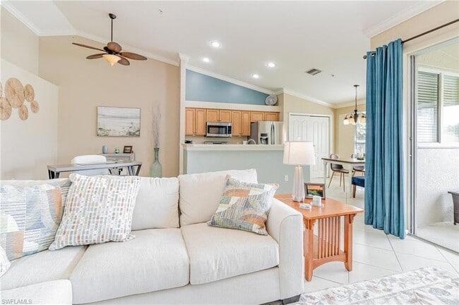 Photo - 19910 Barletta Ln