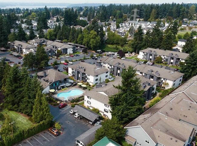 Photo - Crown Pointe