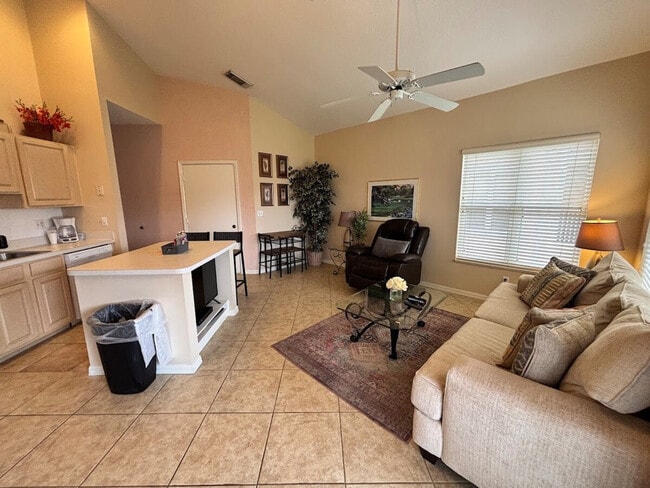 Photo - 9941 Perfect Dr Unit SI ID1586054P