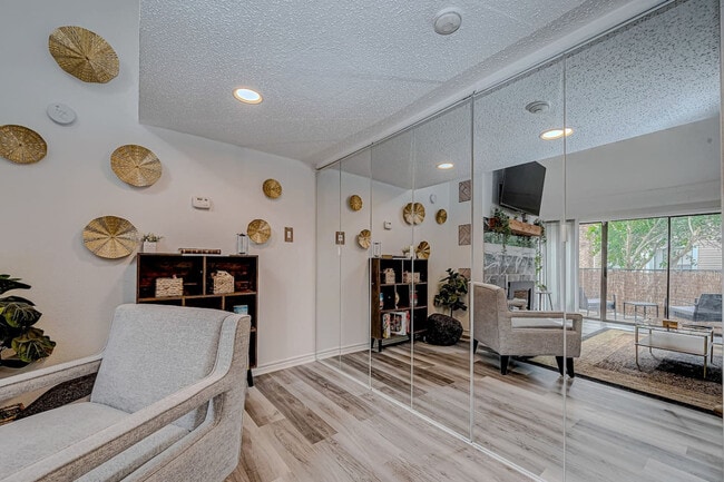 Photo - 2300 Old Spanish Trl Unit ID1060808P