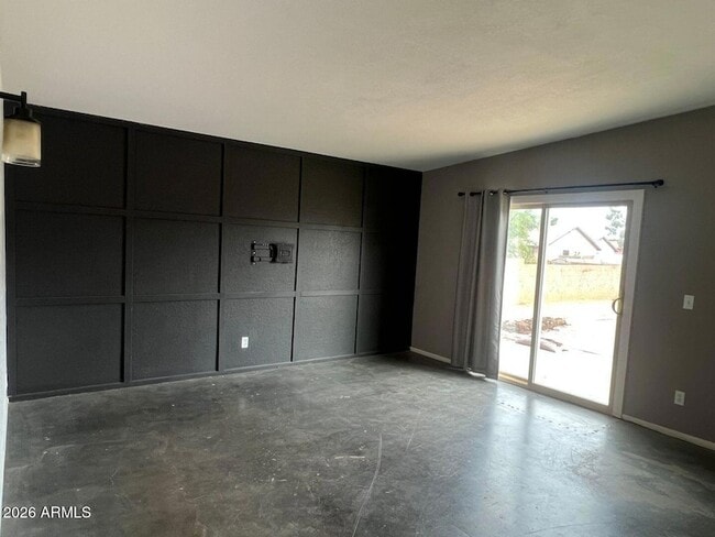 Photo - 1028 Heather Dr