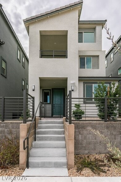 Photo - 11568 Ashy Storm Ave