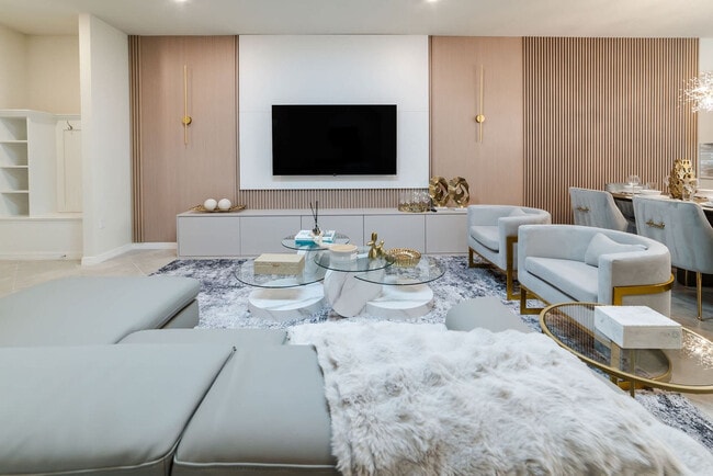 Photo - 15871 Cape Coral Lp Unit ID1339273P