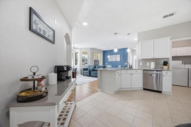 Photo - 301 Terrace Ridge Cir Unit 301