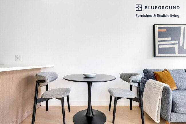 Photo - 478 Kent Ave Unit FL6-ID2133