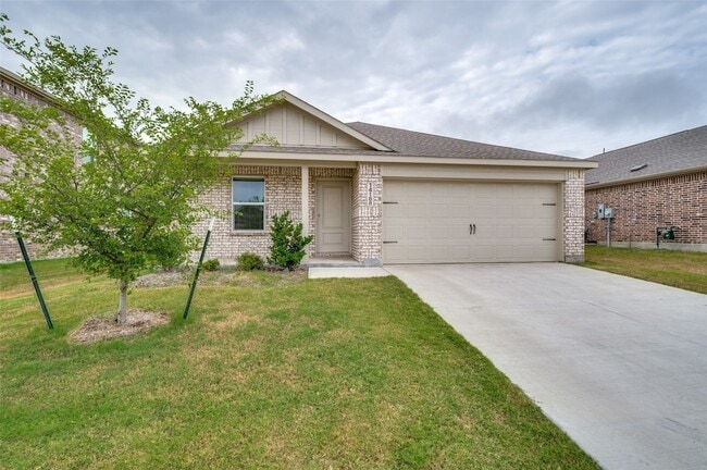 Photo - 14188 Golden Brg Dr