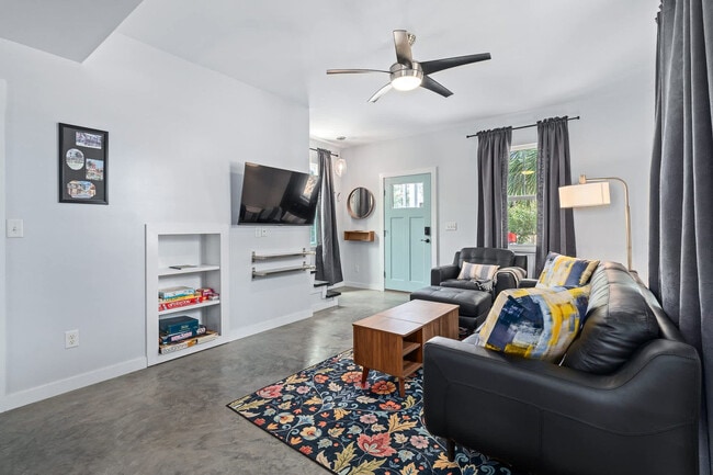 Photo - 171 Twine St Unit SI ID1568459P