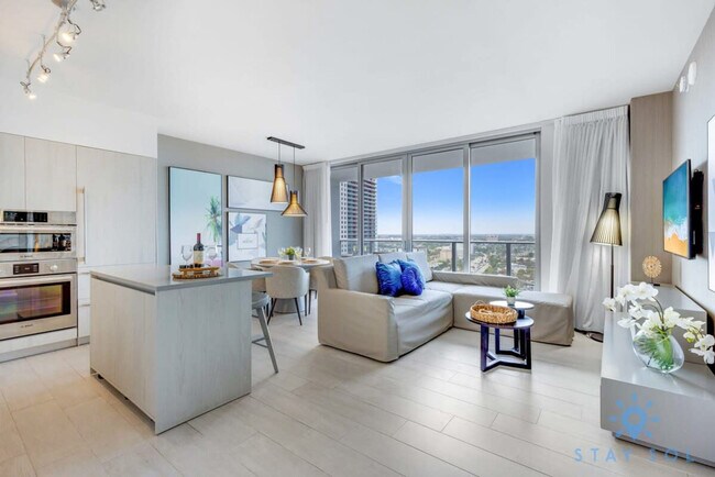 Photo - 4112 Jimmy Buffett Mem Hwy Unit ID1227206P