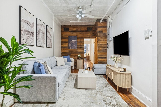 Photo - 36 W 26th St Unit SI ID1335204P