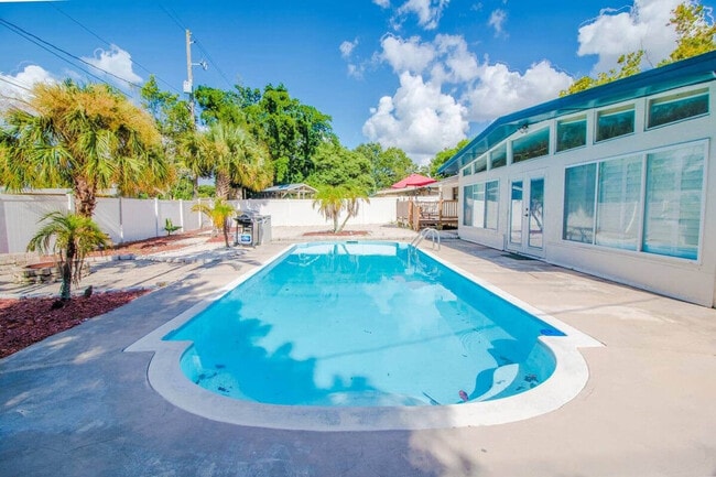 Photo - 4500 Elaine Pl Unit SI ID1094209P