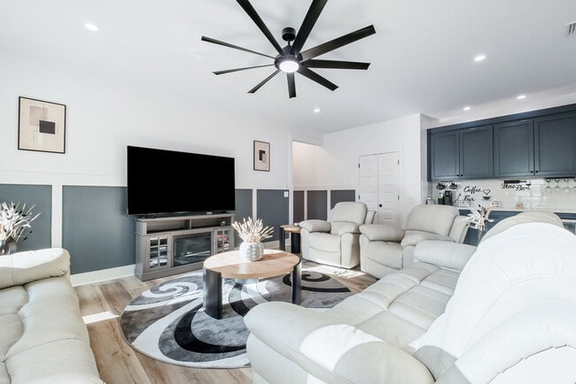 Photo - 238 Oleander Dr Unit SI ID1462121P