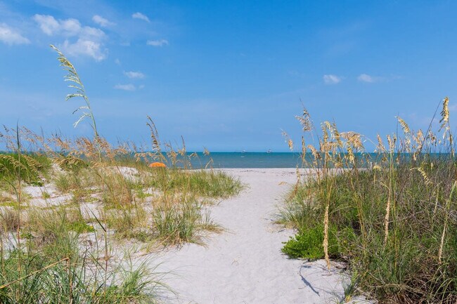 Photo - 505 Fillmore Ave Unit ID1044445P