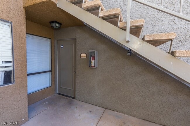 Photo - 3151 N Soaring Gulls Dr Unit 1140