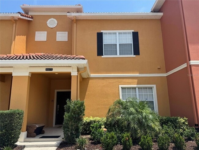 Building Photo - 8977 Coco Palm Rd