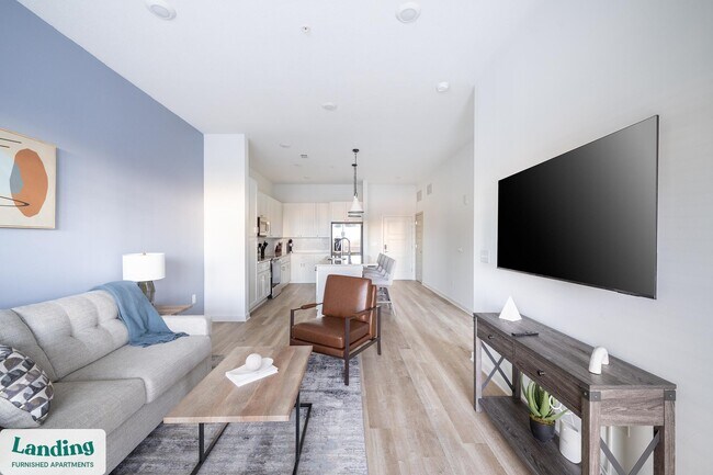 Photo - 3299 Loop Rd Unit 02-120.1412655