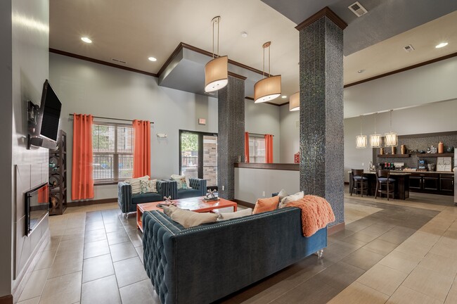 Photo - Hurstbourne Estates