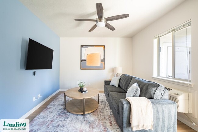 Photo - 201 Leroy Ave Unit A203.1411526