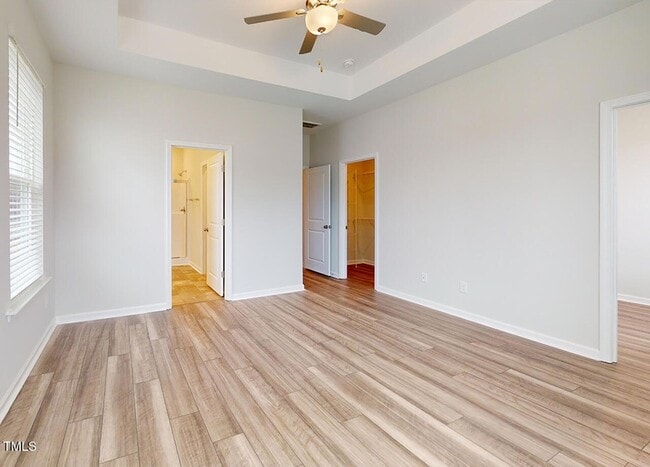 Photo - 129 Lemon Leaf Pl