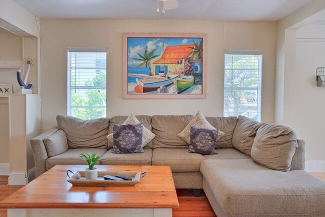Photo - 3018 Gulf Dr Unit SI ID1591402P