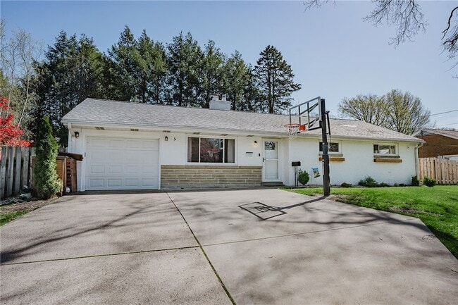 Photo - 1210 Minnesota Ave
