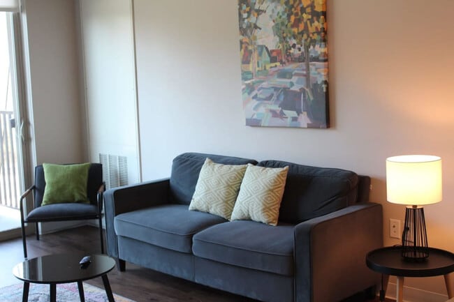 Photo - 4415 Lincoln Way Unit ID1261669P