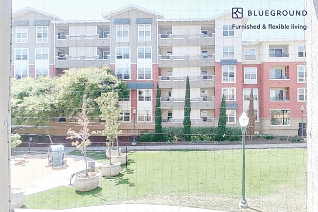 Photo - 1099 Admiral Ct Unit FL4-ID10194A