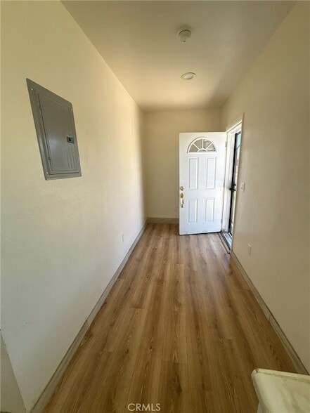 Photo - 1053 W Avenue Unit J14