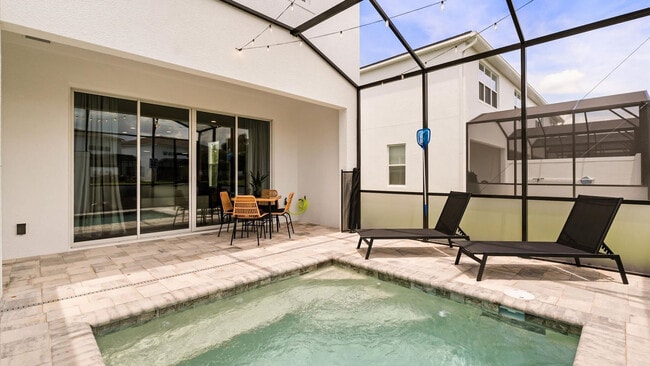 Photo - 17326 Serenidad Blvd Unit ID1255297P