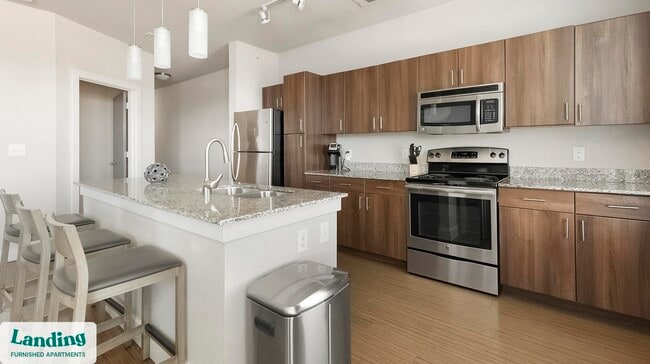 Photo - 1415 N Main Ave Unit 2474